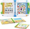 Picture of LeapFrog LeapStart Learning Success Bundle, Green