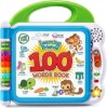 Picture of LeapFrog Learning Friends 100 Words Book (Frustration Free Packaging)
