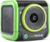 Picture of LeapFrog LeapMove Active Learning Video Game System