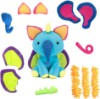 Picture of Educational Insights Mixaroo
