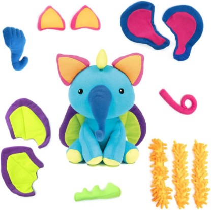 Picture of Educational Insights Mixaroo