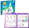 Picture of Educational Insights Let's Learn Pre-K Reading