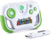 صورة LeapFrog LeapLand Adventures