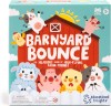صورة Educational Insights Barnyard Bounce