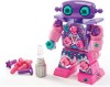 Picture of Educational Insights Design & Drill Sparklebot