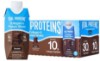 Picture of Vital Proteins Collagen Protein Shake, Chocolate, 18 pack.