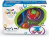 Picture of Learning Resources New Sprouts Soup's On