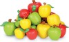 Picture of Learning Resources Attribute Apples