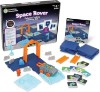 Picture of Learning Resources Space Rover Deluxe Coding Activity Set | Robots for Kids, Coding Games, STEM Robotics, Robot Programming Kit for Kids, STEM Learning Toys