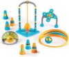 Picture of Learning Resources Pendulonium STEM Challenge