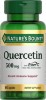 صورة Nature's Bounty Quercetin 500mg, 60 Count