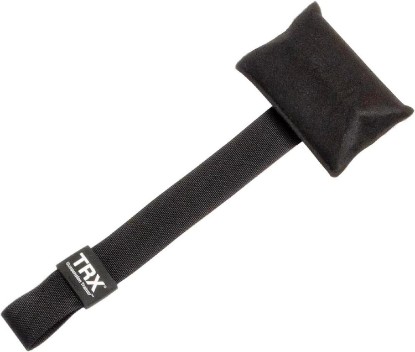 Picture of TRX Door Anchor for TRX Suspension Training Straps, Door Weight Anchor, Home Fitness Equipment Accessory