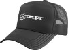 Picture of RAM TRX Officially Licensed Trucker Hat with Adjustable Mesh Back
