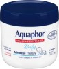 Picture of Aquaphor Healing Ointment, Skin Protectant, 2 Pack