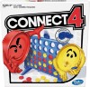 صورة Hasbro Gaming Connect 4 Strategy Board Game for Ages 6 and Up (Amazon Exclusive)