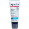 صورة Aquaphor Healing Ointment 3 Ounce Tube (89ml) (2 Pack)