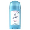 Picture of Secret Powder Fresh Invisible Solid Antiperspirant Deodorant 2.7 oz (Pack of 6)
