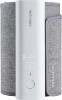 صورة Withings BPM Connect - Blood Pressure Cuff, FDA Cleared, WiFi & Bluetooth