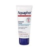 Picture of Aquaphor Original Formula & Healing Ointment, 1.75 oz Tube