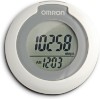 Picture of Omron HJ-150 Hip Pedometer