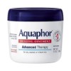 Picture of Aquaphor Original Ointment - 14 oz, Pack of 4