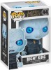 صورة Funko POP Game of Thrones: Night King Action Figure