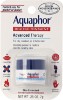 Picture of Aquaphor Healing Ointment Advanced Therapy Skin Protectant 0.25 oz (Pack of 3)