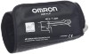 Picture of Omron Healthcare CFX-WR17 Easy-Wrap Comfit Blood Pressure Cuff, Range 9"-17" Black ()