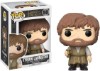 Picture of Funko Pop Game of Thrones: GOT - Tyrion Toy Figure