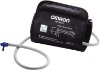Picture of Omron Cd-wr17 Advanced-Accuracy Series Wide-Range D-Ring Cuff, 0.45 Pound