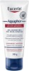 صورة Aquaphor Healing Skin Ointment Advanced Therapy, 1.75 oz
