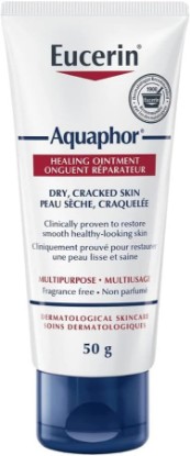 Picture of Aquaphor Healing Skin Ointment Advanced Therapy, 1.75 oz