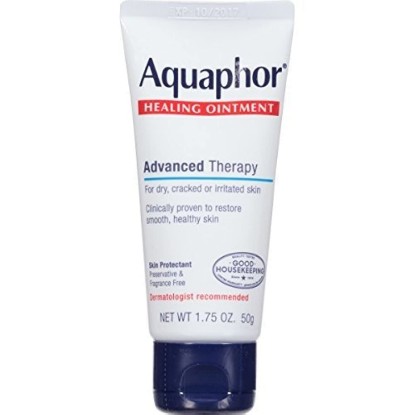 Picture of Aquaphor Healing Ointment, 1.75 oz