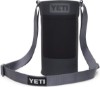 Picture of YETI Bottle Sling for Rambler Bottles