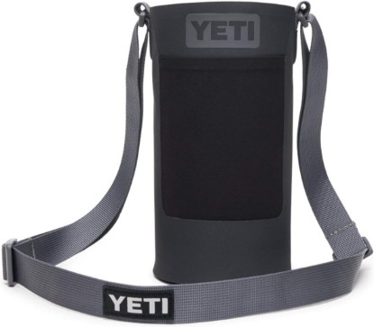 Picture of YETI Bottle Sling for Rambler Bottles
