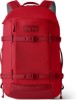 Picture of YETI Crossroads Backpack