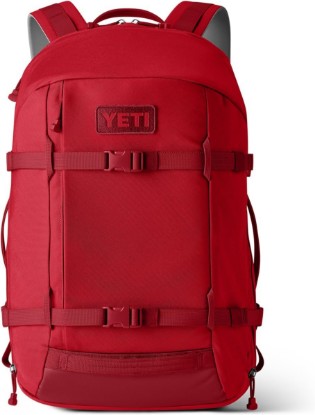 Picture of YETI Crossroads Backpack