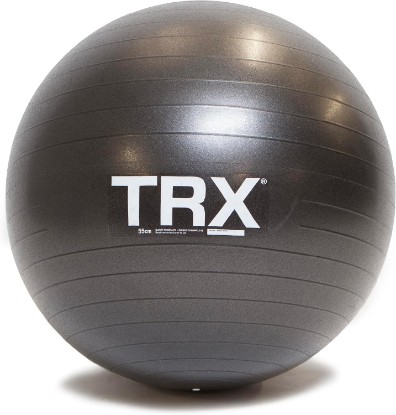 Picture of TRX STABILITY BALL
