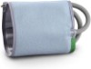صورة Omron CD-CS9 Small D-Ring Cuff for BP710N/BP742N/BP765