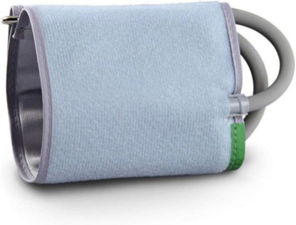 Picture of Omron CD-CS9 Small D-Ring Cuff for BP710N/BP742N/BP765