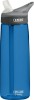 Picture of CamelBak eddy Water Bottle, 25oz