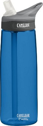 Picture of CamelBak eddy Water Bottle, 25oz