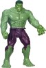 Picture of Hasbro HULK B0443EU4 - Avengers Titan Hero Figure