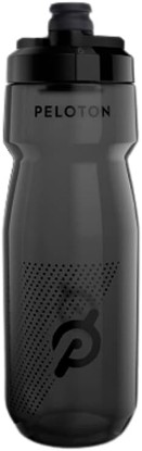 Picture of Peloton x CamelBak Podium Bottle | 24 oz. BPA-Free Bottle with Non-drip Nozzle and Hydroguard Technology