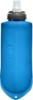 Picture of CamelBak Quick Stow Collapsible Running Flask, Compact Easy‑Stash Design with Bite Valve