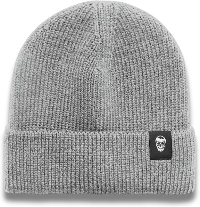 Picture of Gymreapers Beanie Winter Hats for Women - Unisex Stocking Warm Hats for Men