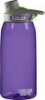 Picture of CamelBak Chute 1L Water Bottle