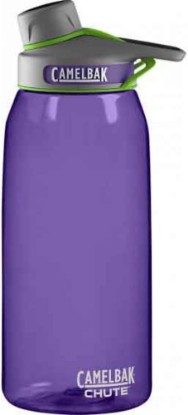 Picture of CamelBak Chute 1L Water Bottle
