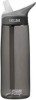 صورة CamelBak eddy Water Bottle, 20oz