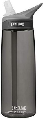 Picture of CamelBak eddy Water Bottle, 20oz